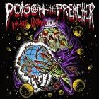 Poison the Preacher - Vs The World