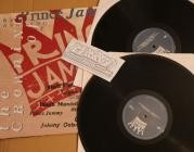 VA-The Crowning Of Prince Jammy- PSLP25 -2LP-FLAC-1999-KINDA
