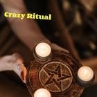 York Paul - Crazy Ritual