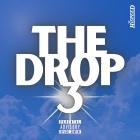 Louie Sincere - The Drop 3