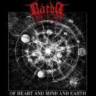 Bardo - Of Heart and Mind and Earth