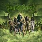 Bloody Brotherhood - The Army Of The Rotten Souls
