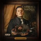 Novatore x C-Lance-Embrace The Darkness Part III-WEBUVU