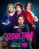 The Seduction - Staffel 1