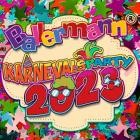 Ballermann Karnevals Party 2023