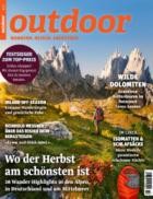 outdoor 10/2025
