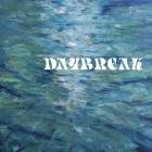 Sven Wunder - - Daybreak  