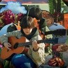 Leith Ross - I Can See The Future