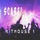 Scarf - Hithouse 1