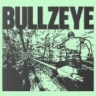 Bullzeye - Bullzeye