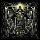 Obsidyen - Litany Of Iah