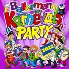 Ballermann Karnevals Party 2022