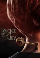 Locke & Key - Staffel 2
