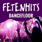 Fetenhits - Dancefloor