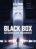 Black Box - Gefährliche Wahrheit