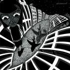 Katzenstreik - Solves Your Problems