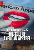 Trainwreck.Der.American.Apparel-Kult.2025.GERMAN.DL.DOKU.1080p.WEB.h264-HAXE