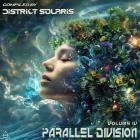Parallel Division Vol 4