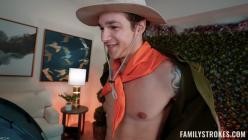 FamilyStrokes.25.03.22.Brittany.Andrews.And.Rylee.Blake.XXX.1080p.MP4-WRB