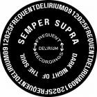 Semper Supra - Dark Night of the Soul