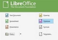 LibreOffice v24.8.2