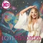 Kristine W - Love Personified (Radio Edits)