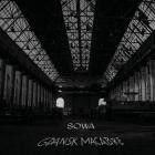 Sowa - Gdansk Macabre