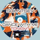 Solntsev - Dance with Me Tonight