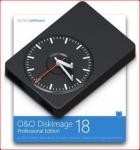 O&O DiskImage Pro v19.1.136 (x64)