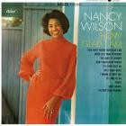 Nancy Wilson - How Glad I Am