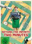 Beyond the Infinite Two Minutes