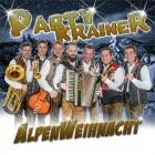 Party Krainer - Alpenweihnacht