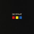 De Staat - Red Yellow Blue