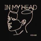 R3HAB - Webstore URL - : https:www deezer comusalbum839460002