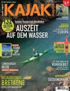 KAJAK 05/2025
