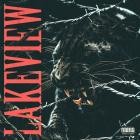 Lakeview - Lakeview