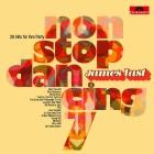 James Last - Non Stop Dancing 07