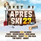 Best of Après Ski 2023