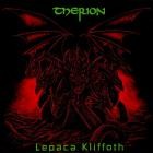 Therion - Lepaca Kliffoth