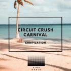 Aramada Teck - Circuit Crush Carnival