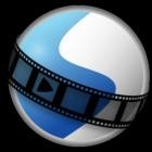 OpenShot Video Editor v3.3.0