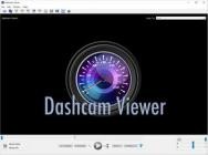 Dashcam Viewer Plus v3.8.6 (x64)