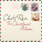 Chris Rea - - The Christmas Album  