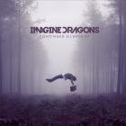 Imagine Dragons-Continued Silence EP-24BIT-WEB-FLAC-2012-KINDA