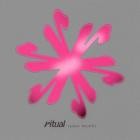 Ritual - (Your Touch)
