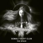 Somali Yacht Club - The Space