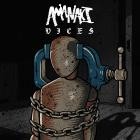 Amanaki-Vices-EP-24BIT-WEB-FLAC-2025-FLACCiD