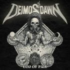 Deimos' Dawn - God of Pain