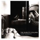 The Durutti Column - - Idiot Savants  