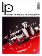 LP 05/2025